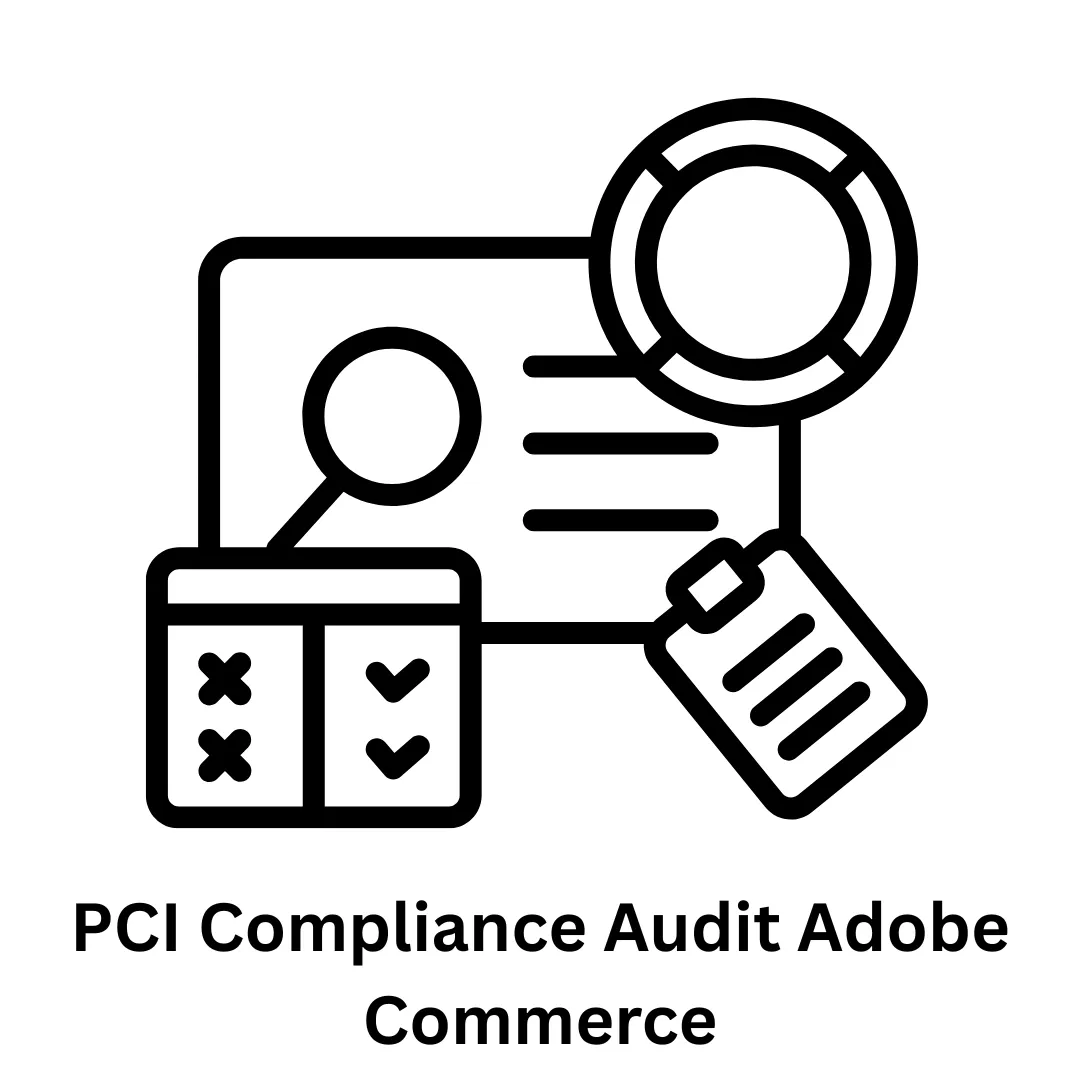 Custom IT Solutions & E-Commerce Security