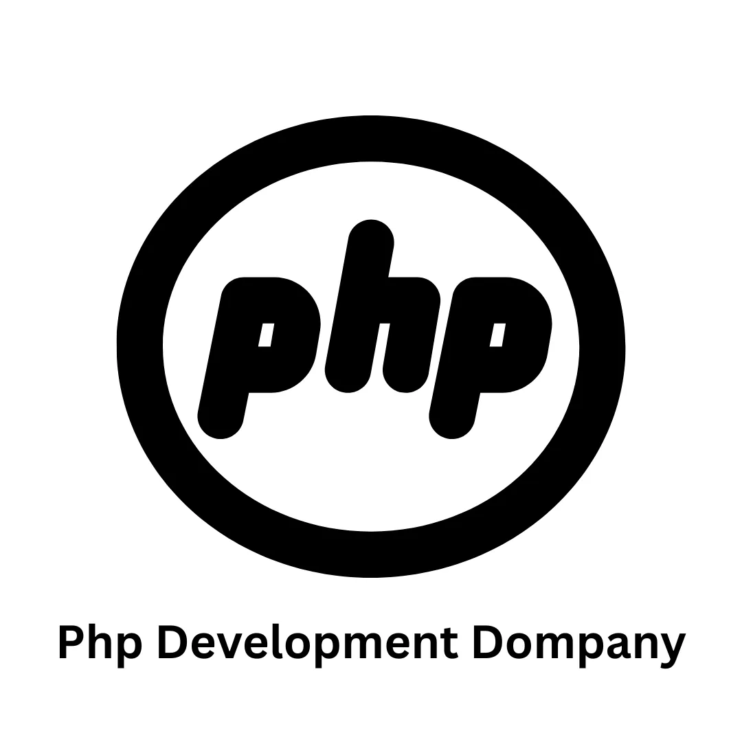 PHP Development Company