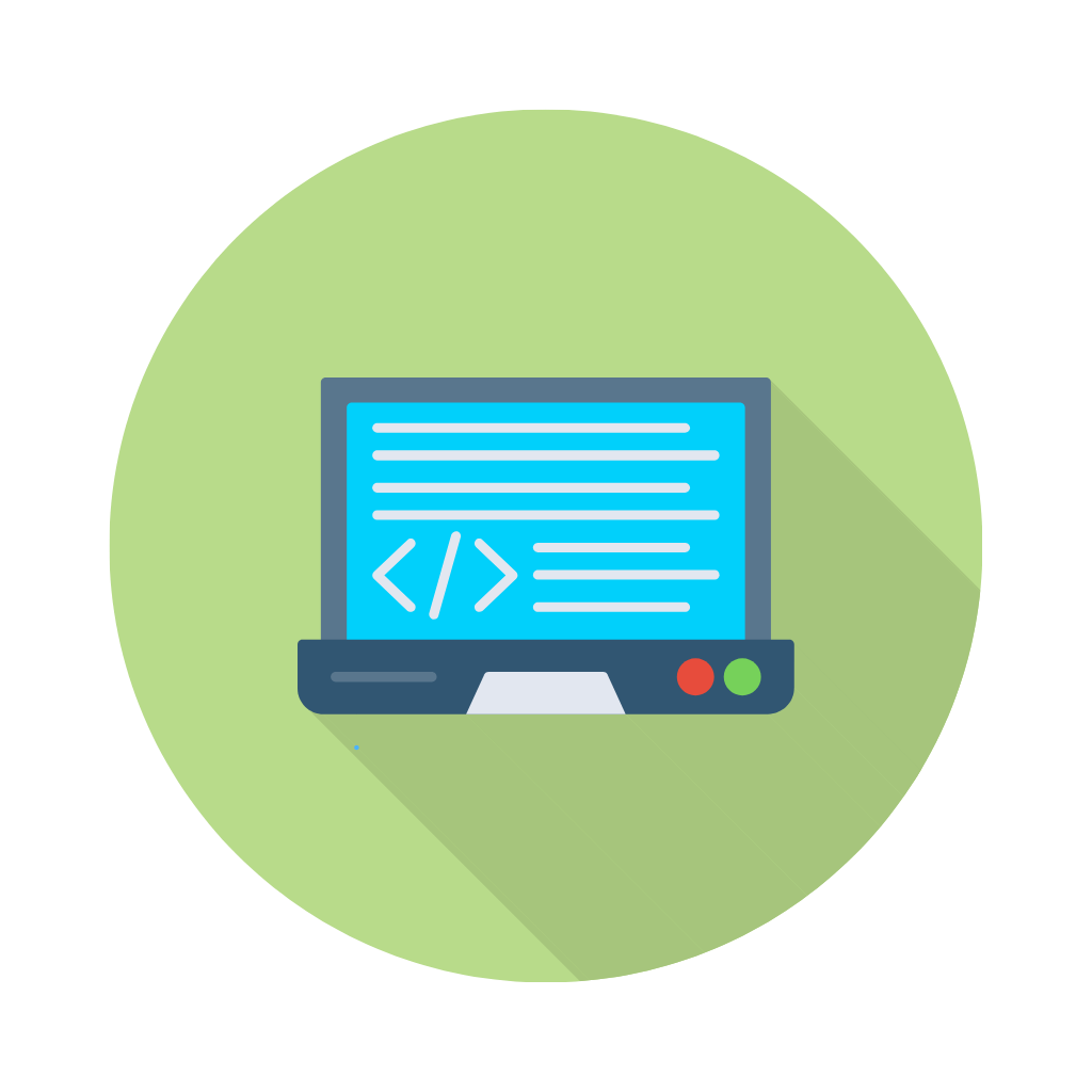 Pine Script Developer (Fresher) - Onsite, Pune
