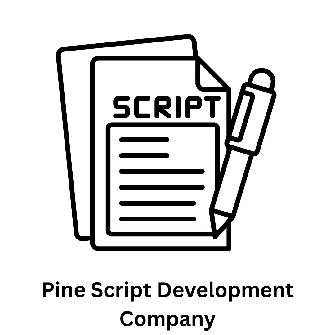Pine Script Development Company