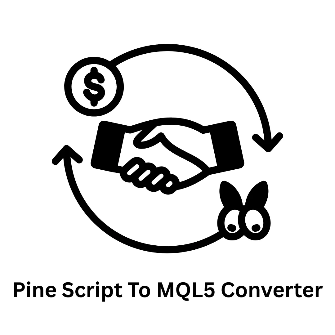 Pine Script to MQL5 Converter