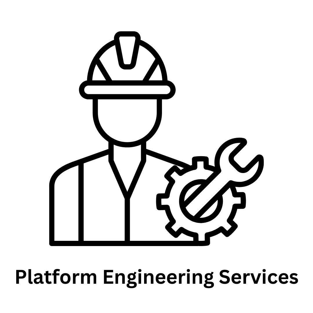 Welcome to Associative, a premier software development firm headquartered in Pune, Maharashtra, India. Established on February 1, 2021, we are a team of dedicated innovators and IT professionals focused on transforming visionary ideas into scalable digital realities.
+1In an era of complex cloud architectures, our Platform Engineering services are designed to bridge the gap between software development and infrastructure, providing your team with the tools and workflows needed to deliver value faster and more securely.Why Choose Associative for Platform Engineering?
As a formally registered firm with the Registrar of Firms (ROF), Pune, we operate with unyielding transparency and regulatory compliance. Our foundation is built on open communication, technical excellence, and a client-centric approach that ensures your internal developer platforms (IDP) are robust and efficient.
+1Our strategic partnerships further validate our technical standing:Adobe Bronze Solution PartnerOfficial Reseller Partner of StrapiOur Technical Capabilities
We provide a comprehensive suite of services to build and maintain the "golden paths" for your development teams. By leveraging modern DevOps and Cloud-Native technologies, we eliminate operational friction.Cloud Infrastructure: Expert management and orchestration of AWS, Google Cloud, and Azure environments.Infrastructure as Code (IaC): Standardizing environments using Terraform to ensure consistency across dev, staging, and production.Containerization & Orchestration: Implementing Docker and Kubernetes for scalable, portable application deployment.CI/CD Pipelines: Building robust automation with Jenkins and other modern delivery tools to streamline the code-to-cloud journey.Database Integration: Proficiency in managing SQL (PostgreSQL, Oracle, MySQL) and NoSQL (MongoDB, Redis, DynamoDB) systems within your platform ecosystem.Specialized Enterprise Solutions
Beyond core infrastructure, our team integrates specialized solutions into your platform to support diverse business needs:AI/ML Integration: Supporting Large Language Models (LLMs) using LangChain and Keras.Blockchain Infrastructure: Supporting EVM-compatible chains and decentralized ecosystems.Headless CMS Mastery: Seamless integration with Strapi, Contentful, and Sanity for modern web architectures.Operational Excellence & Transparency
At Associative, we believe in a work structure that eliminates inefficiencies:Transparent Billing: We operate strictly on a time-and-materials basis. Invoices are submitted daily, weekly, or by milestone, ensuring you only pay for the actual work performed.Flexible Engagement: We offer variable models ranging from 3 to 9 hours per day to cater to your project’s evolving needs.Client Confidentiality: We adhere to strict NDAs. To protect your intellectual property, we do not maintain a public portfolio or share client projects.100% Ownership: Upon project completion and final payment, you receive full ownership of the source code and IP.Contact Us
Ready to optimize your engineering platform? Our team in Pune is ready to help you navigate the complexities of the digital landscape.Address: AssociativeKhandve Complex, Yojana Nagar,Lohegaon - Wagholi Road, Lohegaon,Pune, Maharashtra, India – 411047Phone/WhatsApp: +91 9028850524Email: info@associative.inWebsite: https://associative.inOffice Hours: Monday – Saturday, 10:00 AM to 8:00 PM