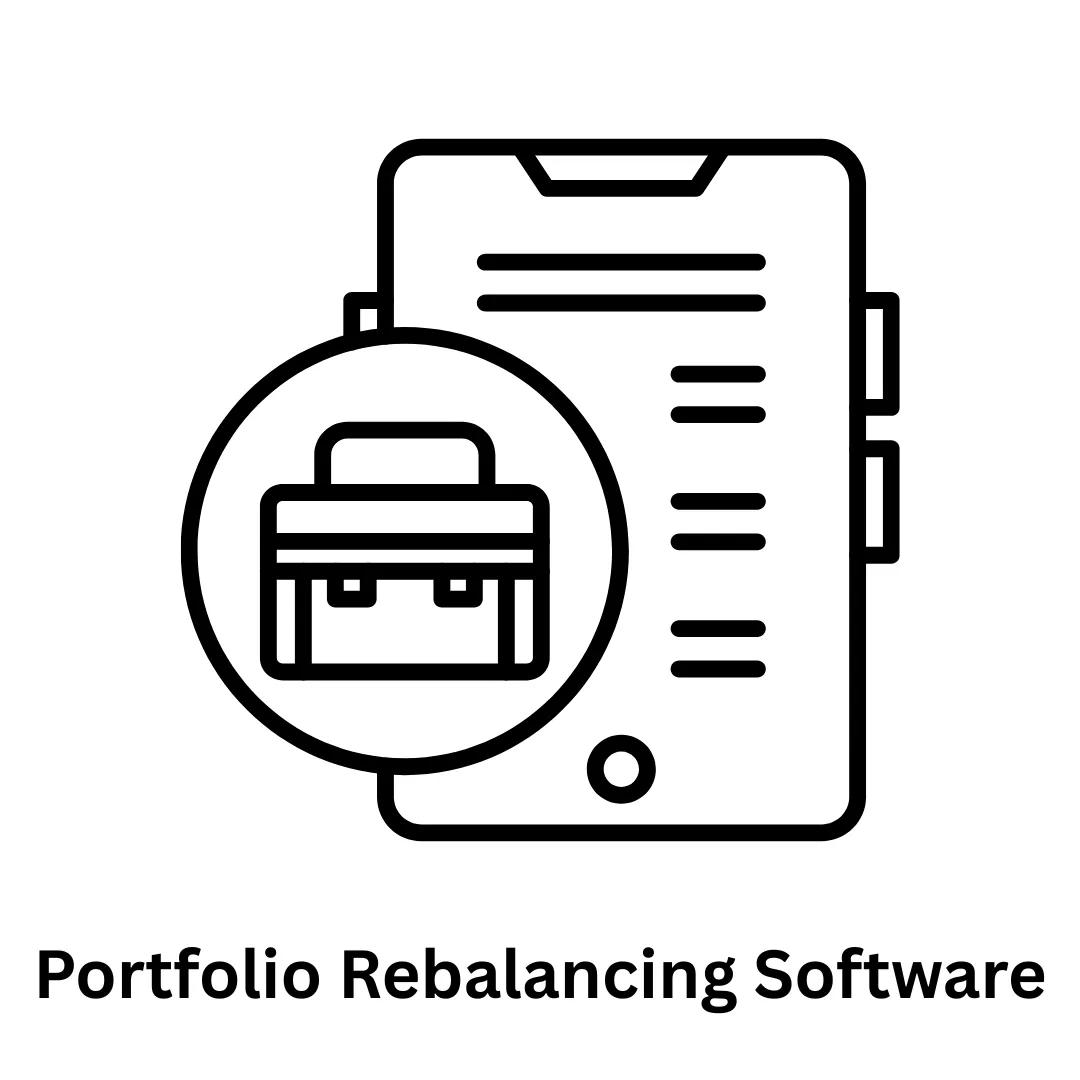 Custom Portfolio Rebalancing Software Development