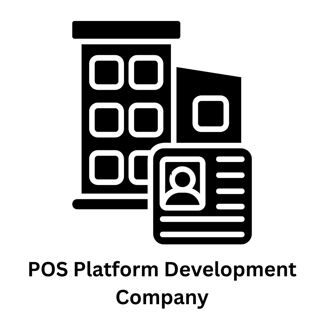 POS Platform Development Company
