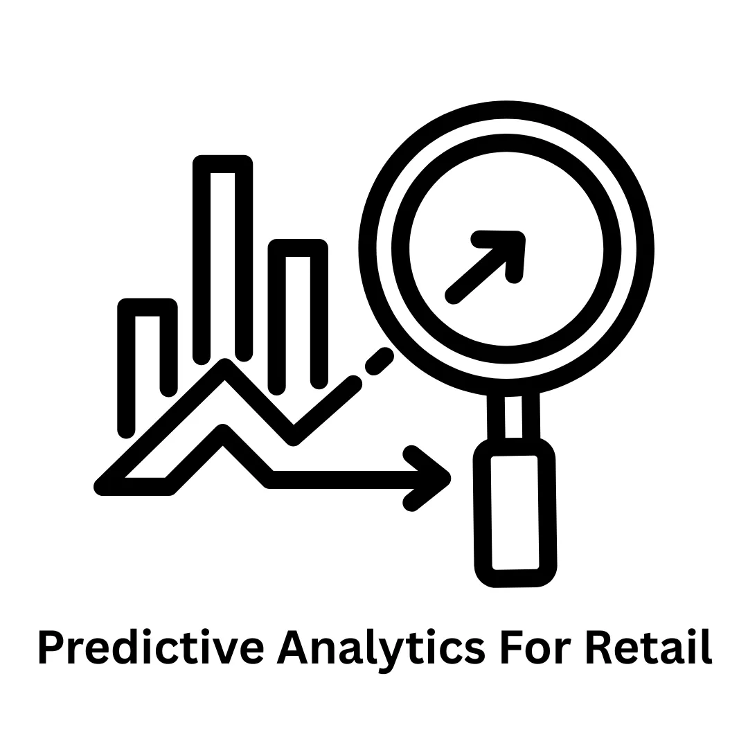 Predictive Analytics for Retail