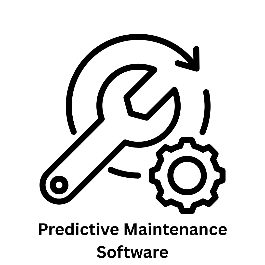 Predictive Maintenance Software Solutions
