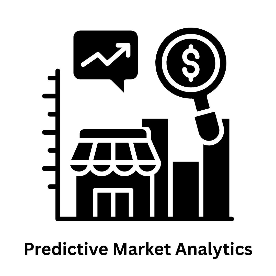 Predictive Market Analytics Solutions