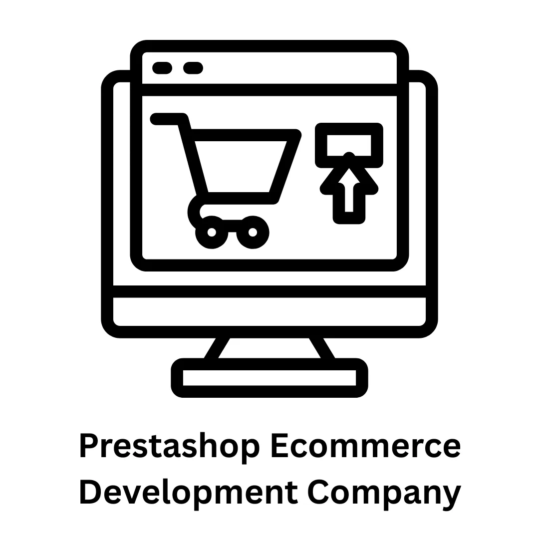 Premier PrestaShop Ecommerce Development Company
