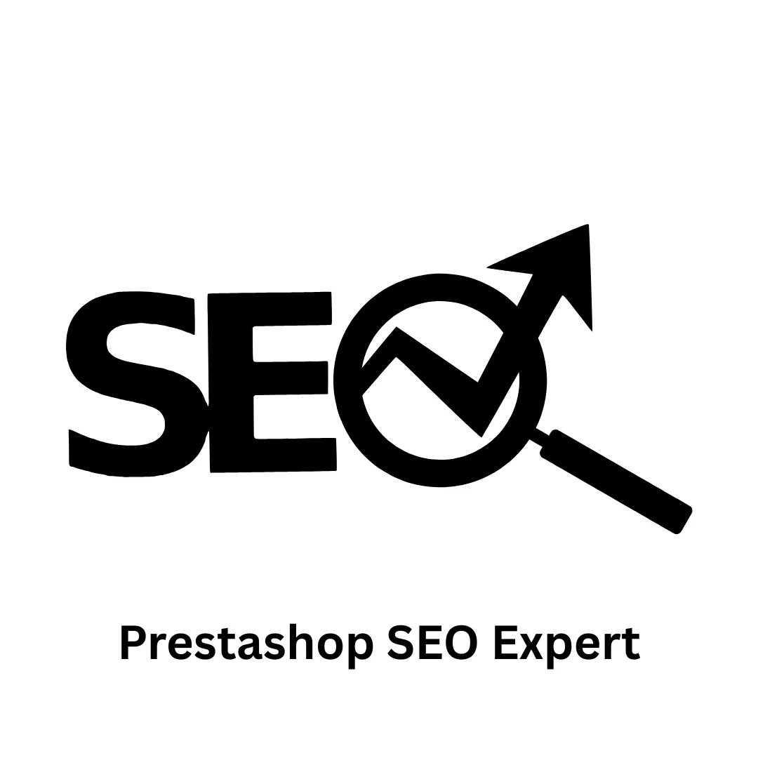 Partner with a PrestaShop SEO Expert