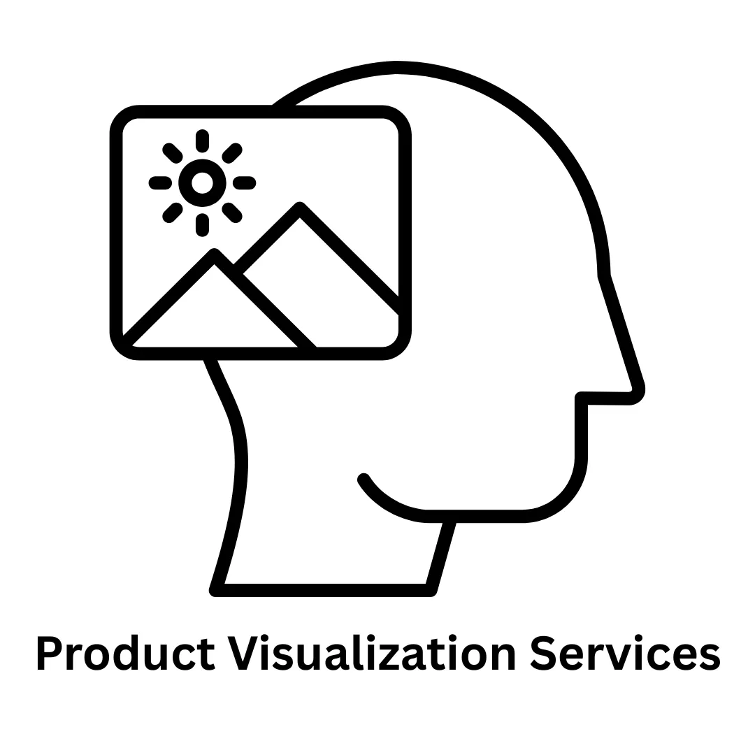 Product Visualization Services | AR, VR & 3D Solutions