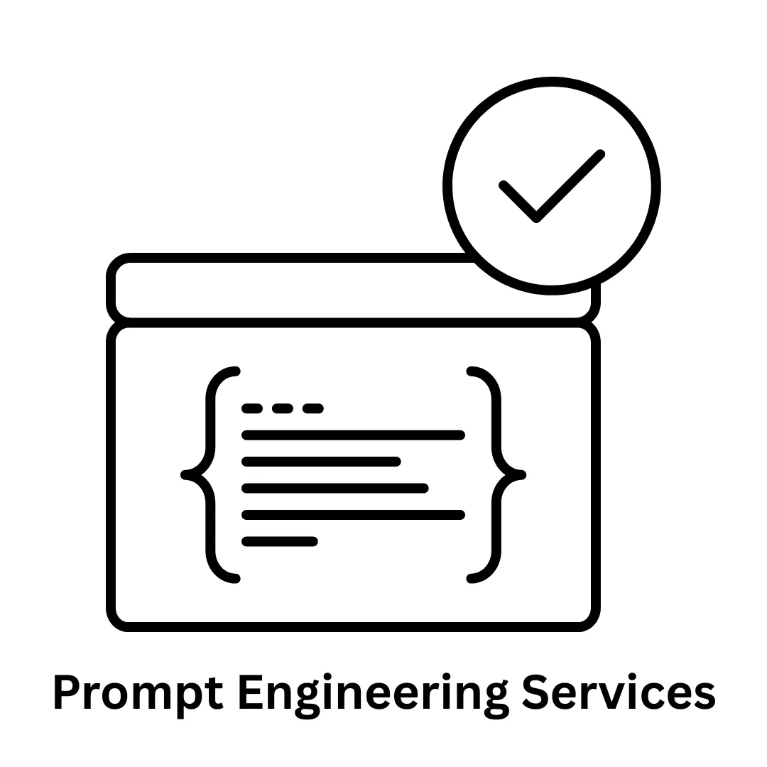Expert Prompt Engineering Services