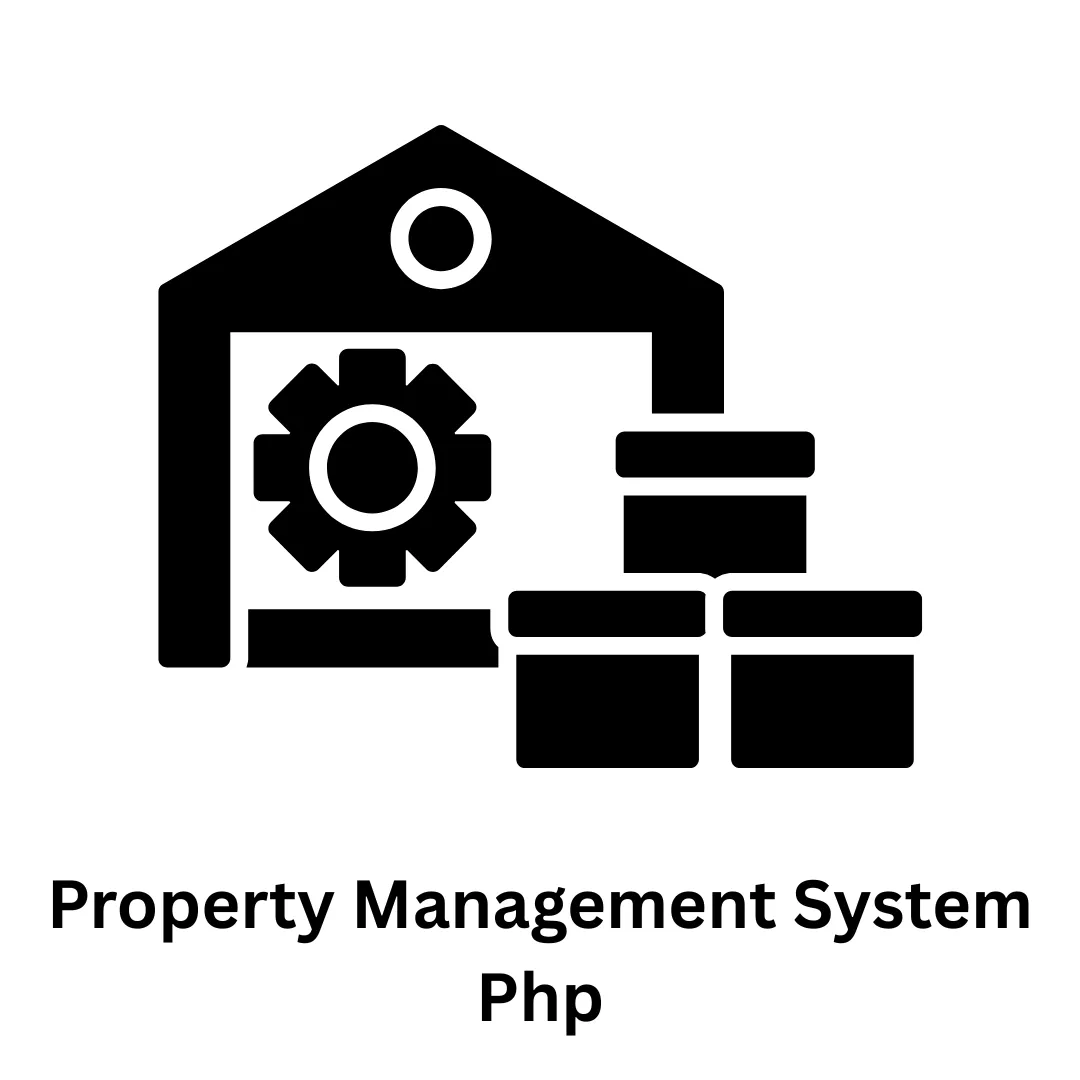 High-Performance Property Management System PHP Development