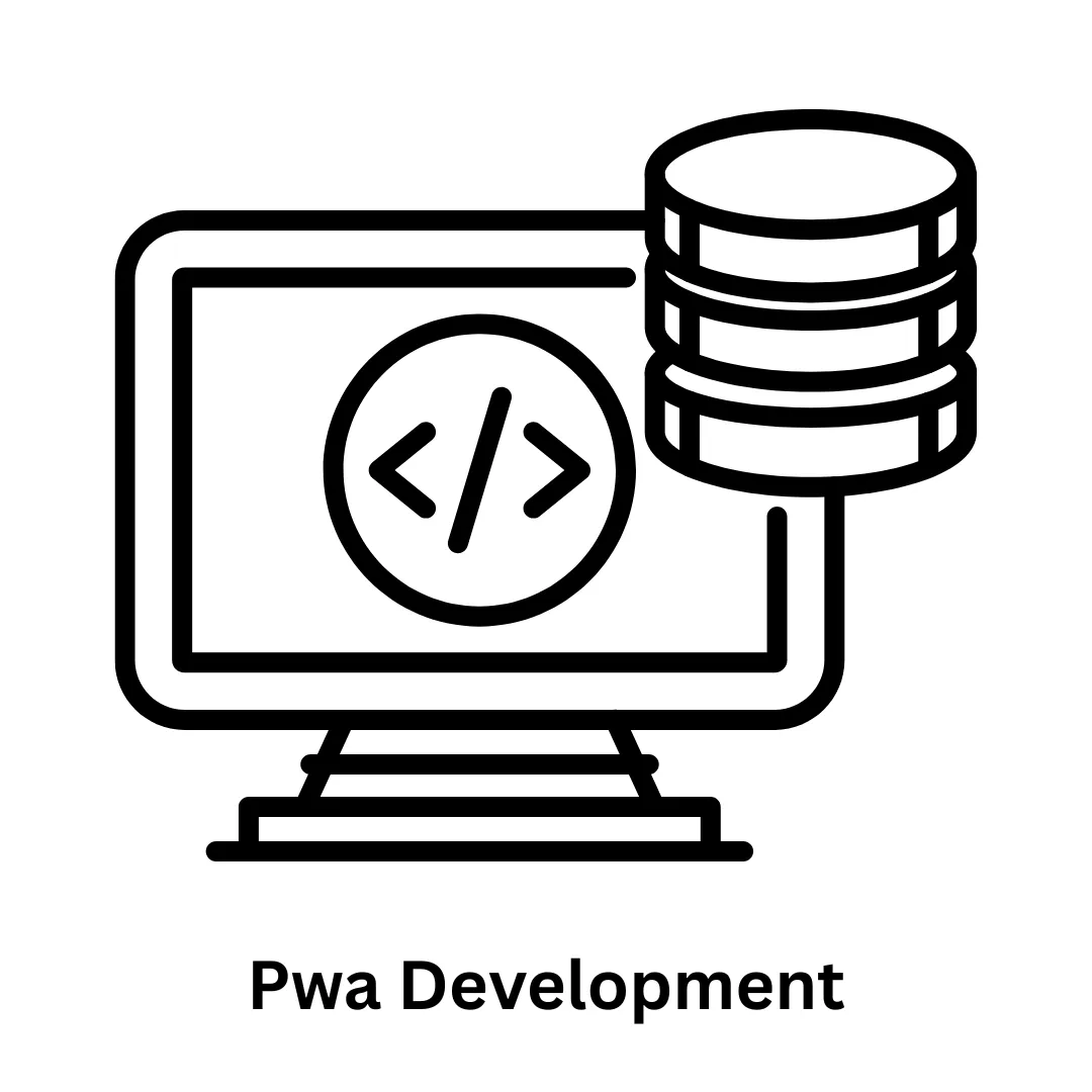 Expert PWA Development Services