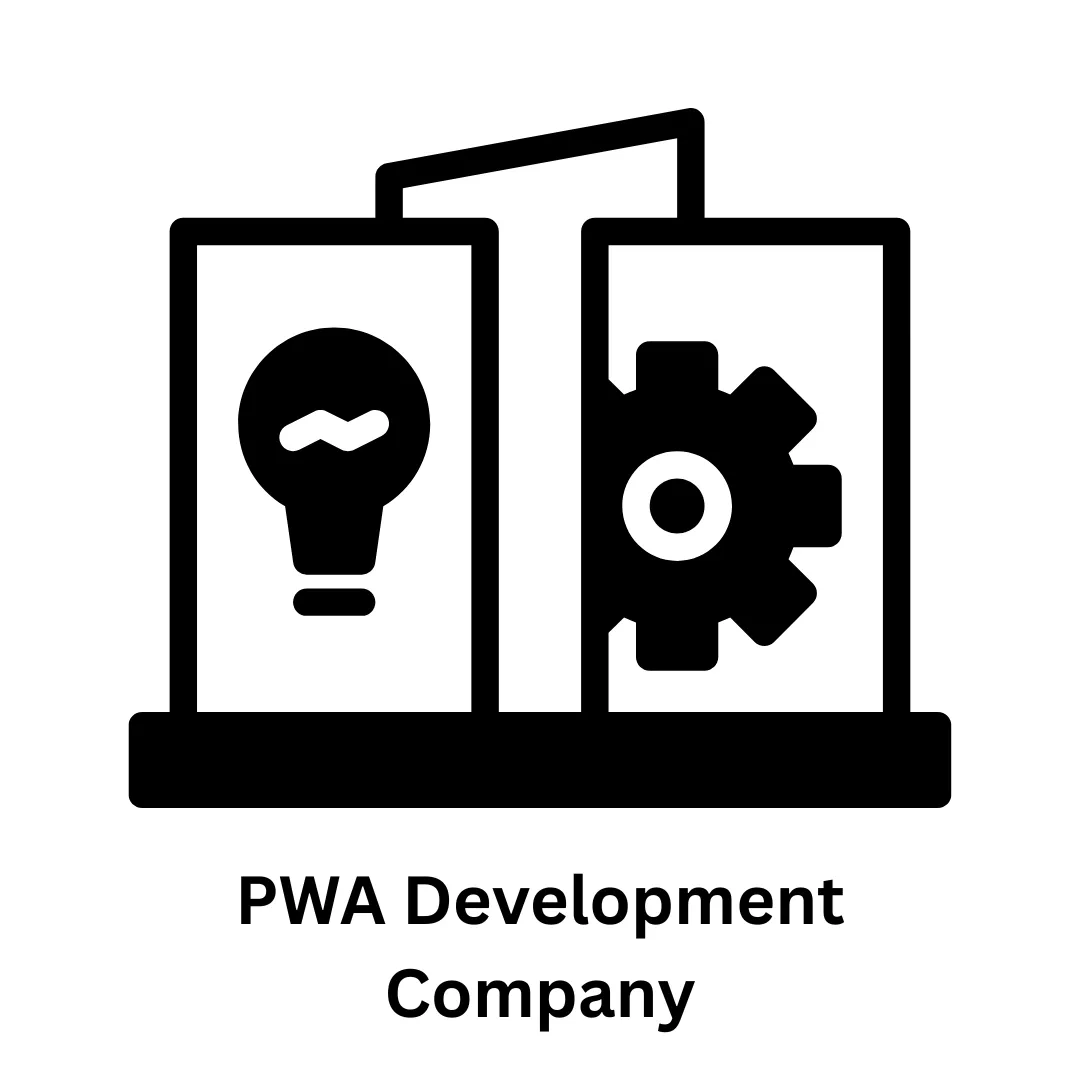 Top PWA Development Company