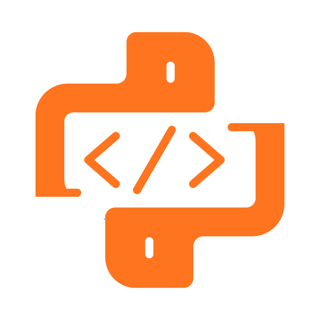 Python Developer (Fresher) – Full-Time Associative - India