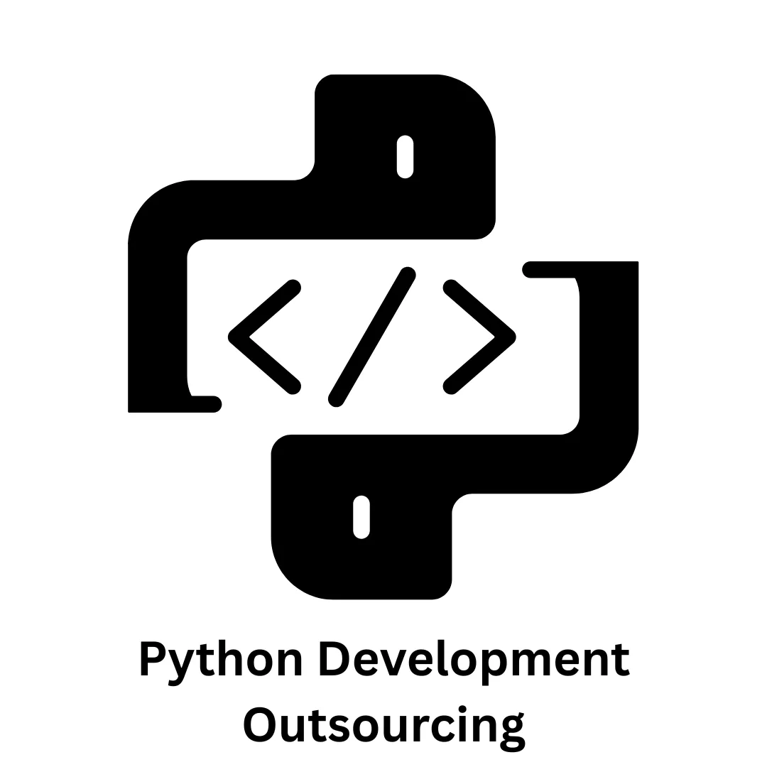 Python Development Outsourcing