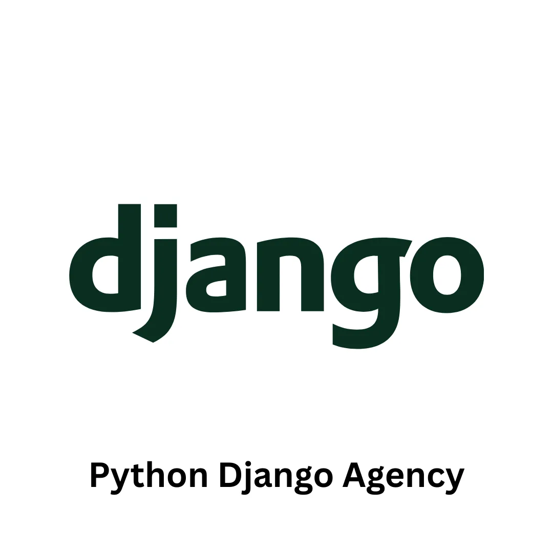 Looking for a top Python Django agency? Associative in Pune delivers scalable back-end solutions, custom web apps, and expert IT services
