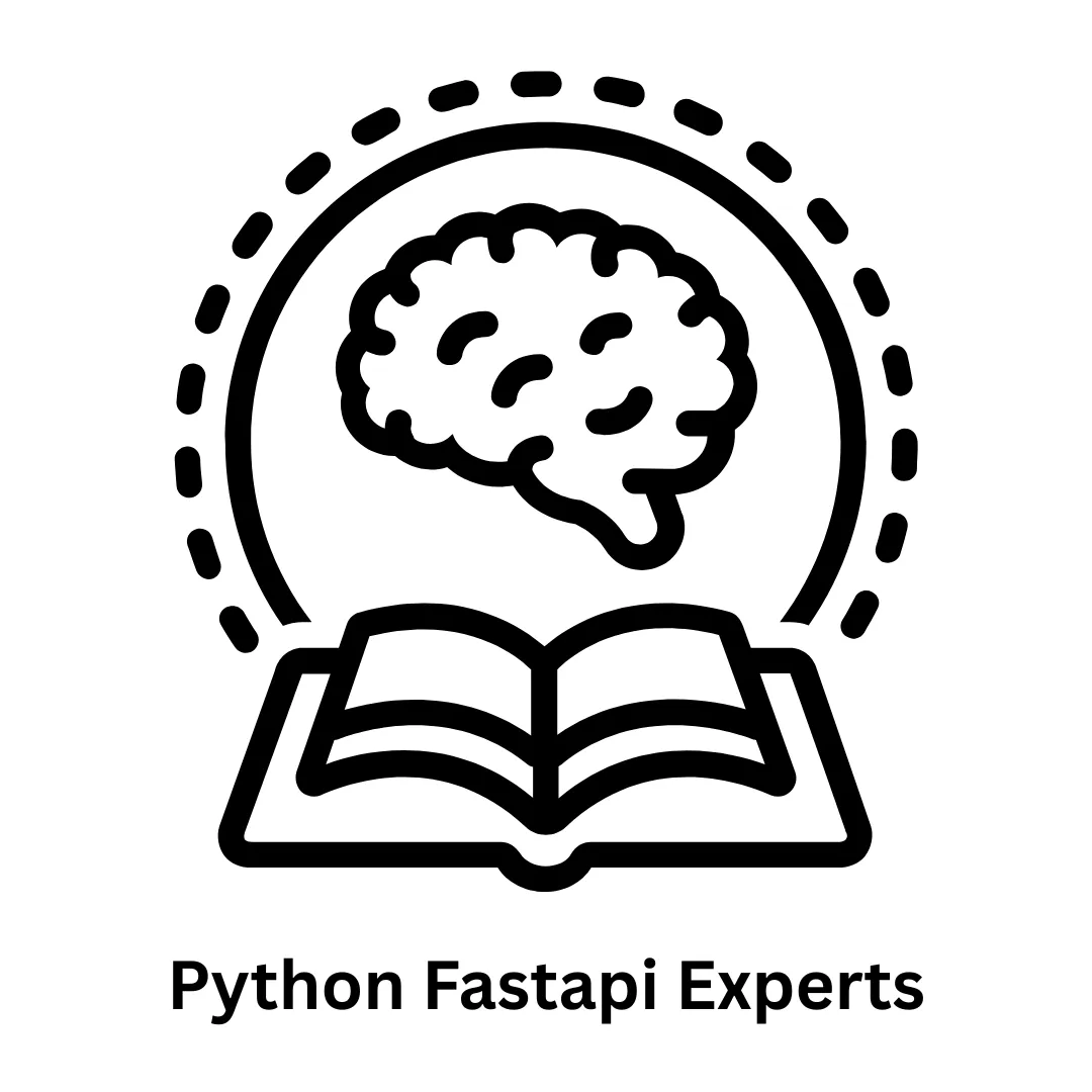Python FastAPI Experts