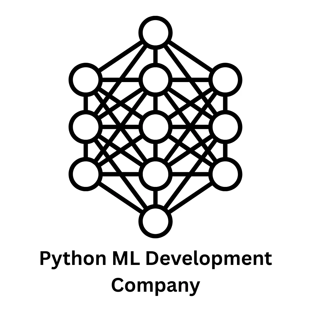Python ML Development Company