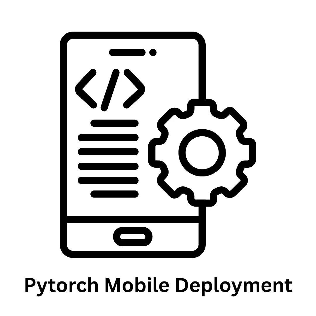 Expert PyTorch Mobile Deployment Solutions