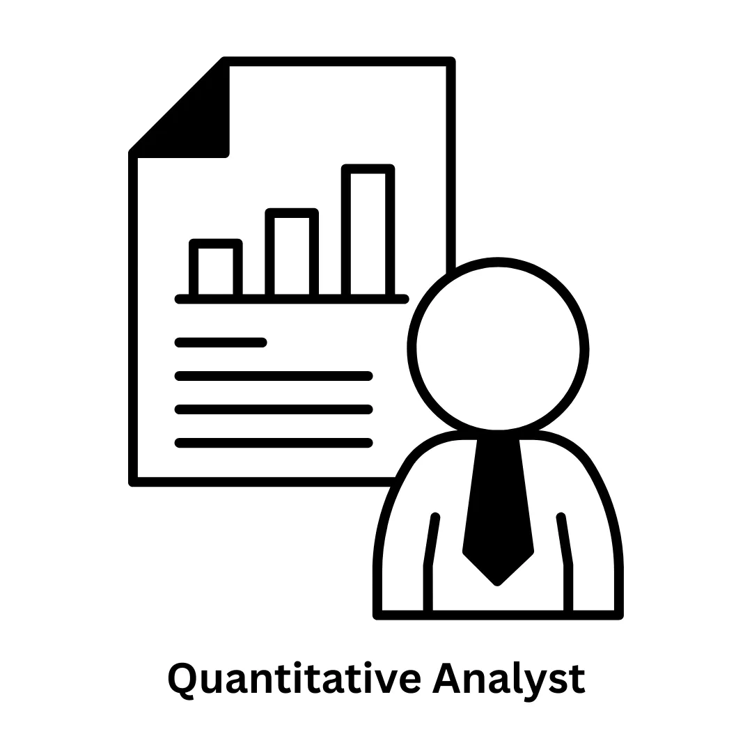 Custom Technology Solutions for the Modern Quantitative Analyst