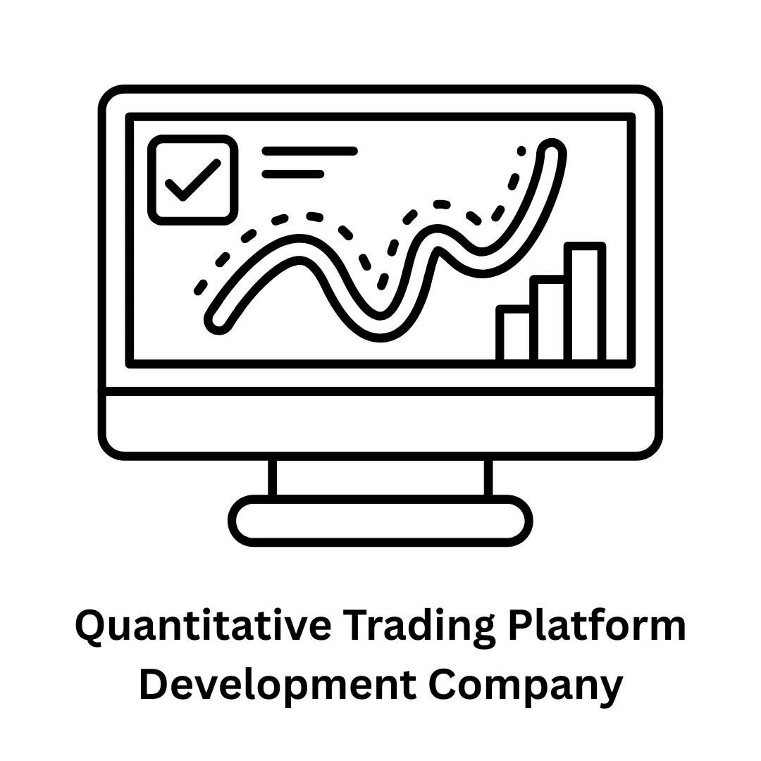 Leading Quantitative Trading Platform Development CompanyLeading Quantitative Trading Platform Development Company