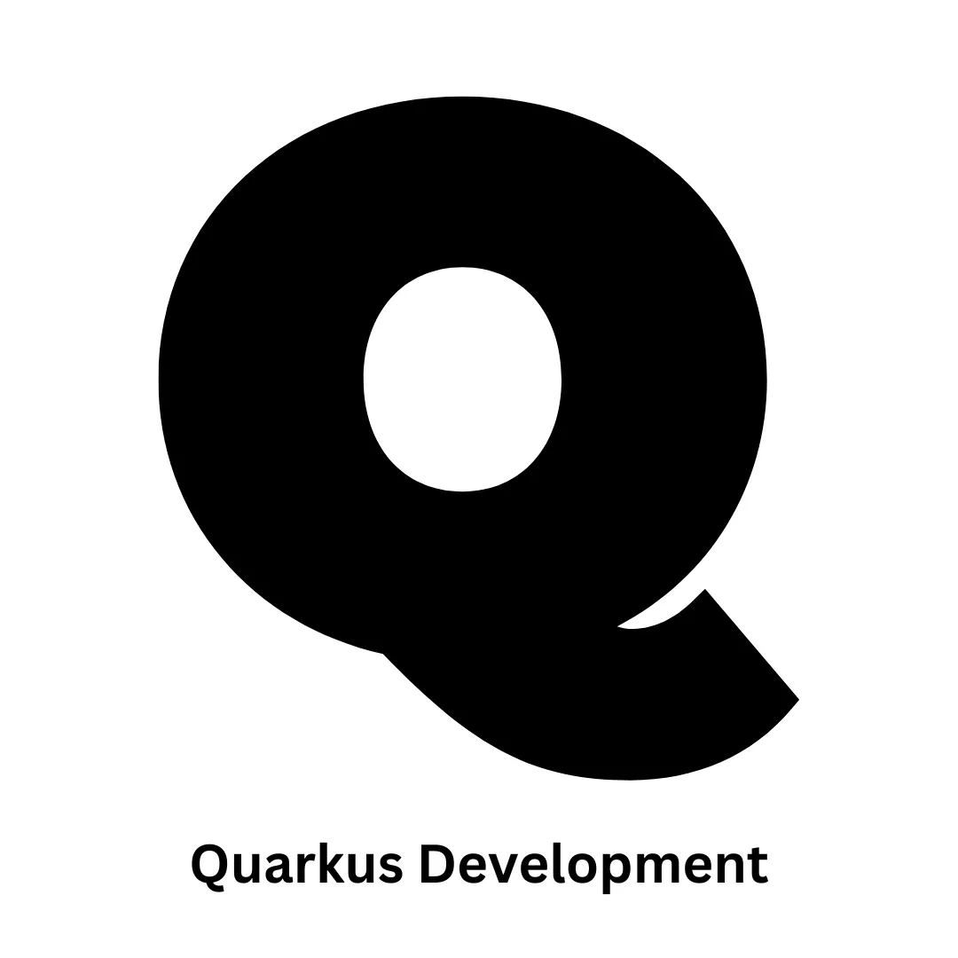 Expert Quarkus Development Services