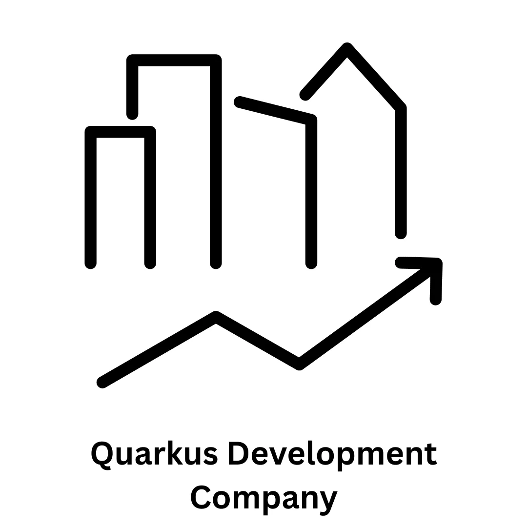 Leading Quarkus Development Company