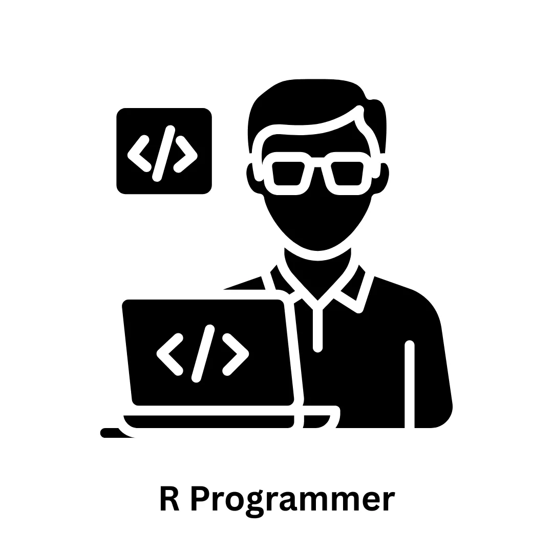 Expert R Programmer Services for Data & Analytics