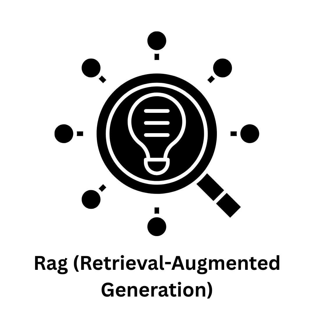 RAG (Retrieval-Augmented Generation) Solutions