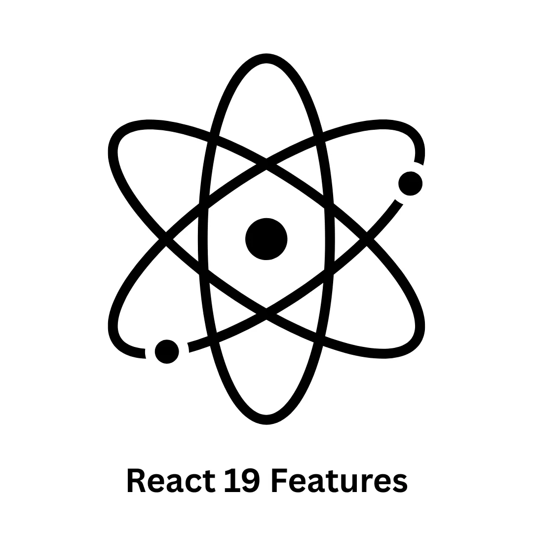 Leveraging React 19 Features