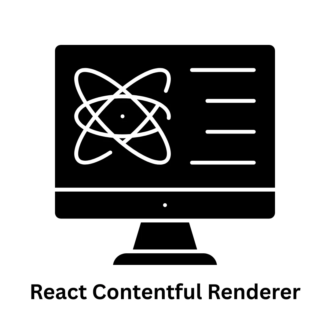 React Contentful Renderer Solutions