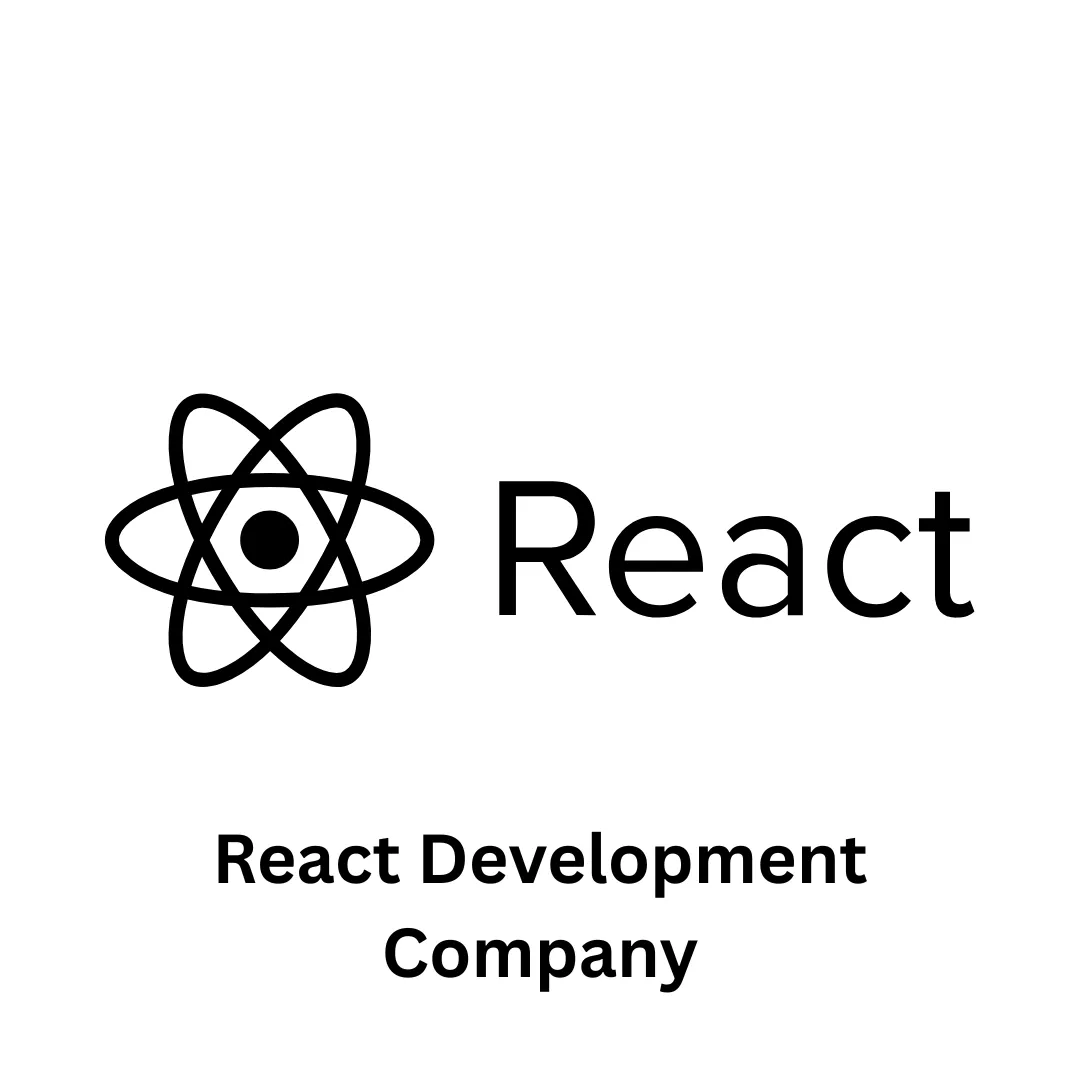 React Development Company