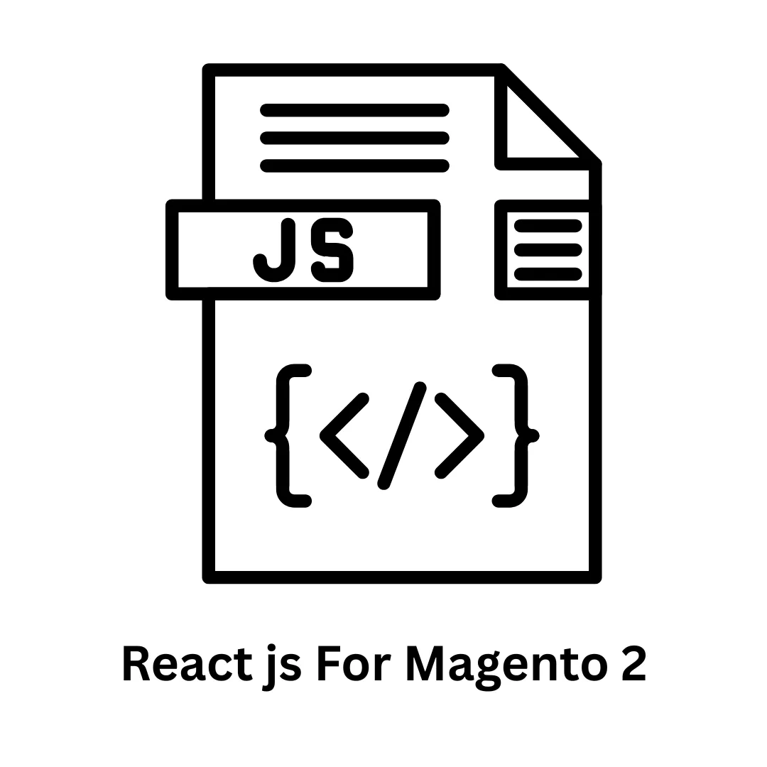 React JS for Magento 2 Development