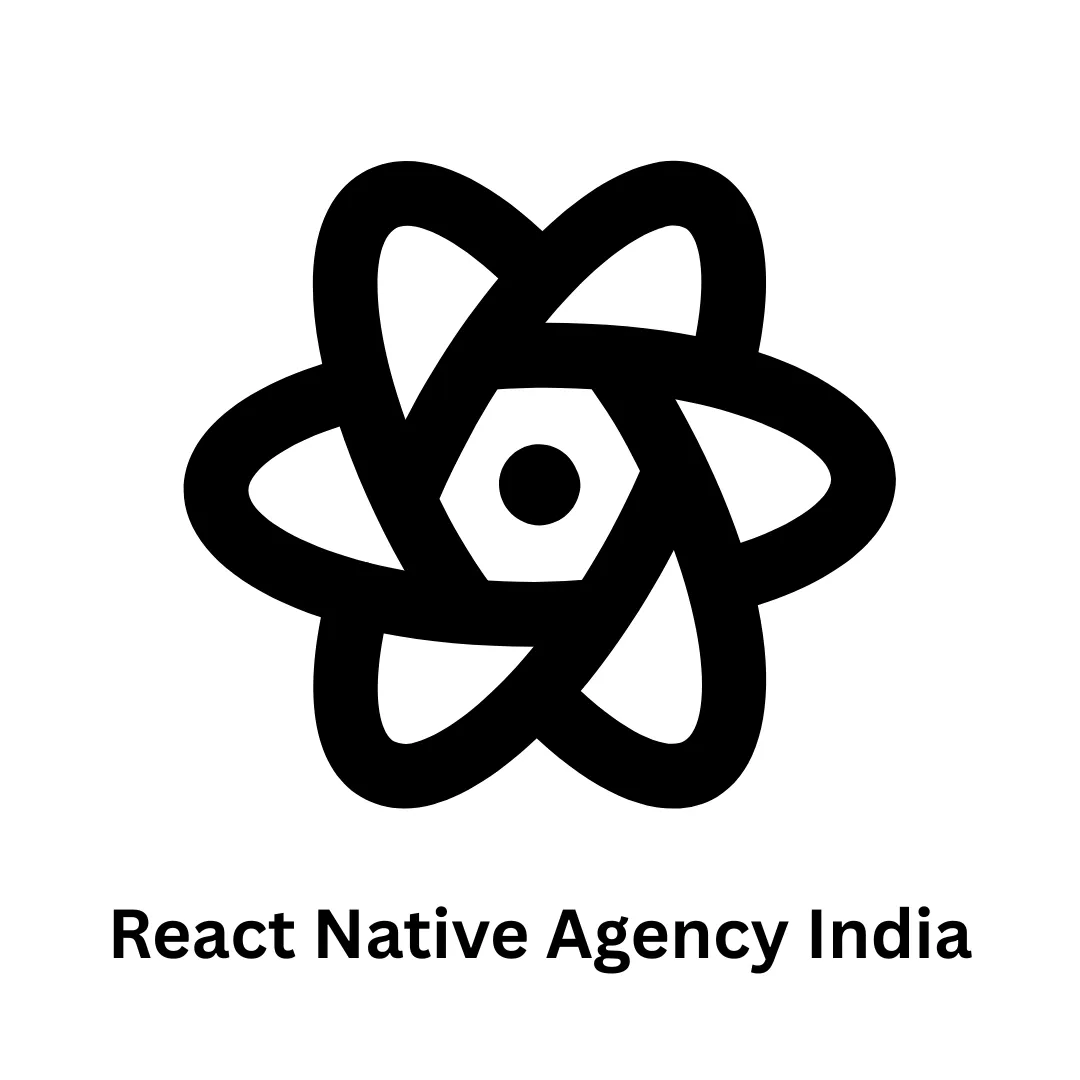 React Native Agency India
