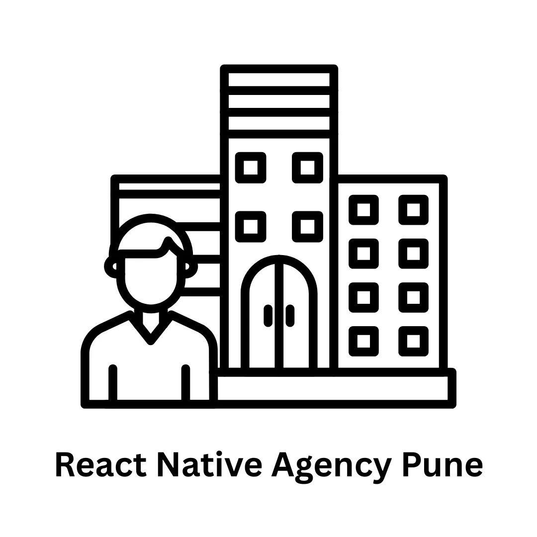 Leading React Native Agency Pune & IT Solutions