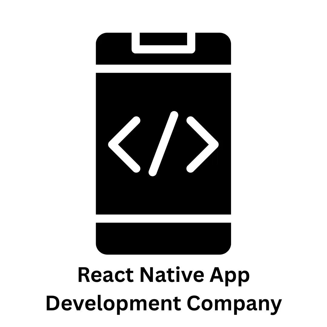 Top React Native App Development Company