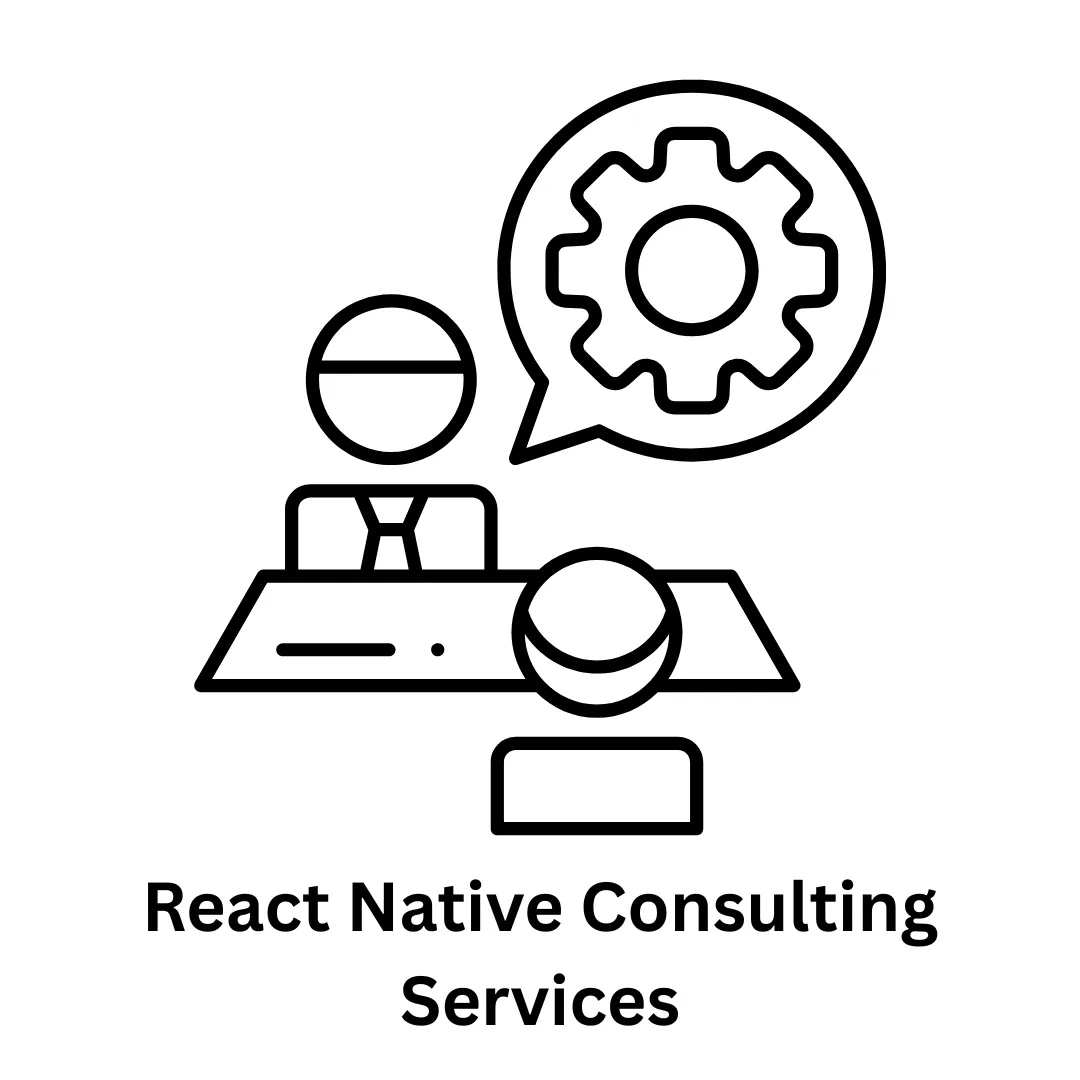Expert React Native Consulting Services