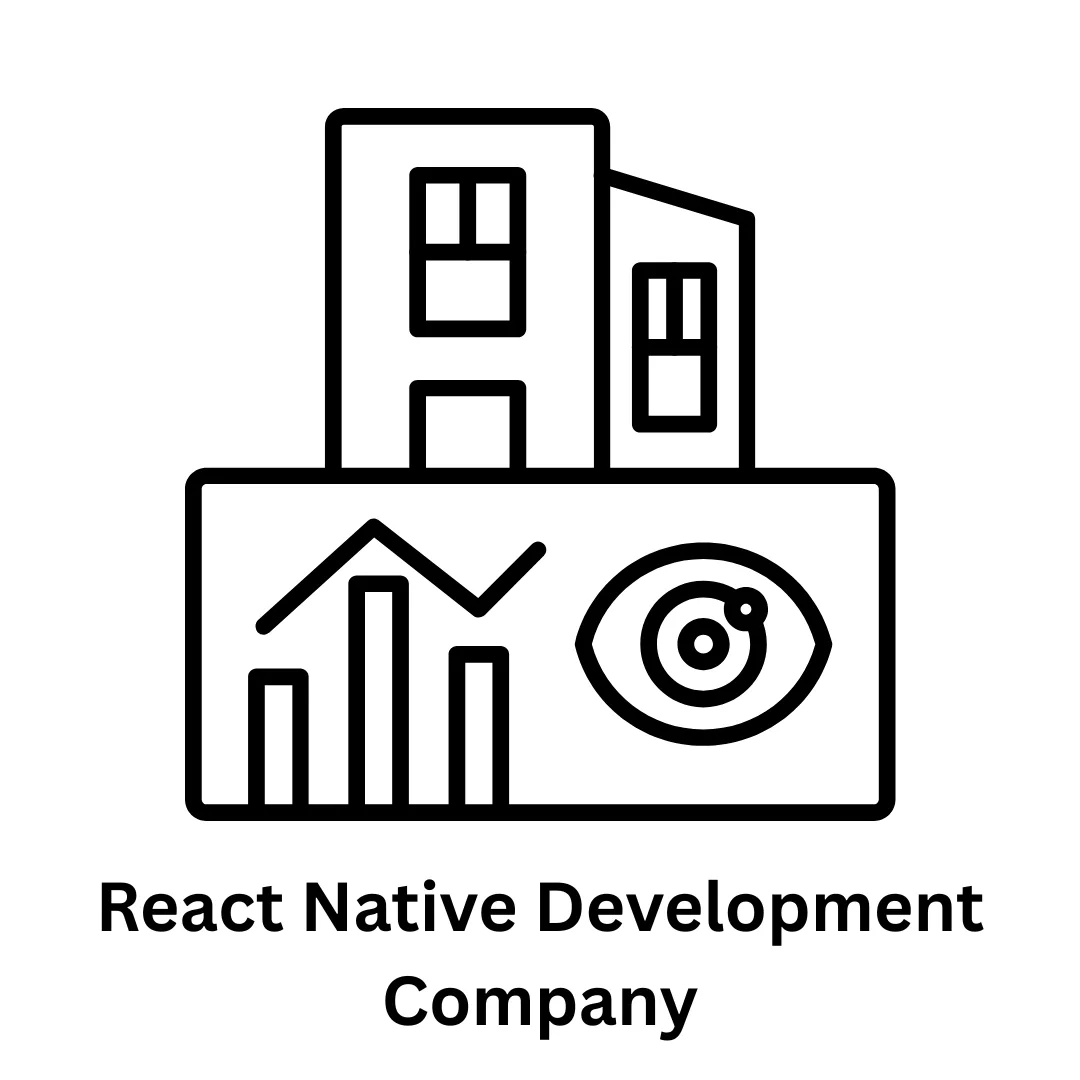 React Native Development Company
