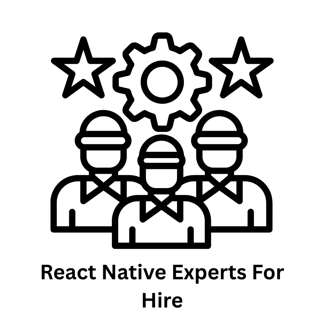 Top React Native Experts for Hire