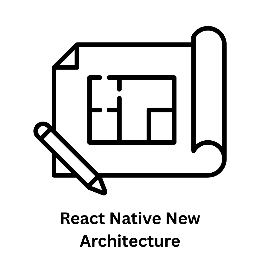 React Native New Architecture Development