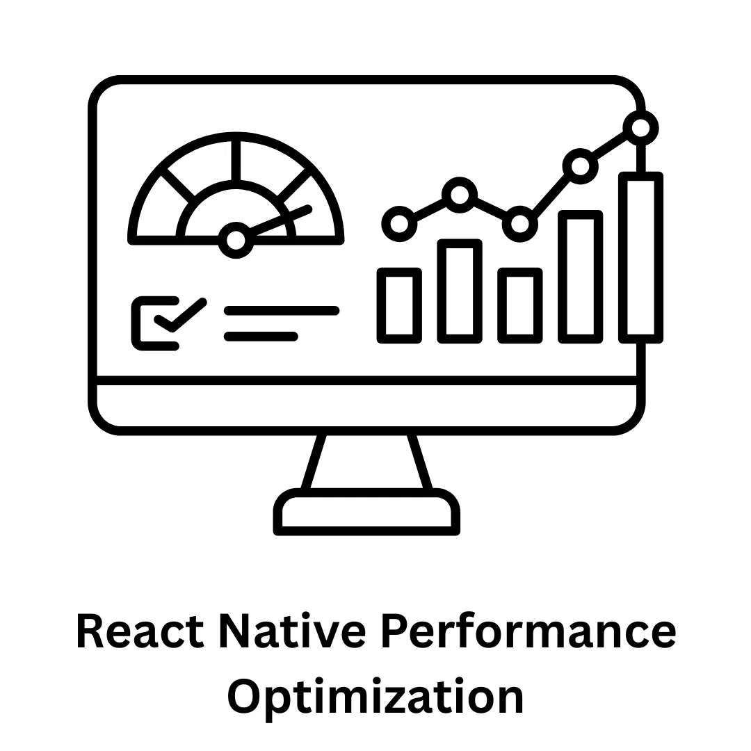 Expert React Native Performance Optimization