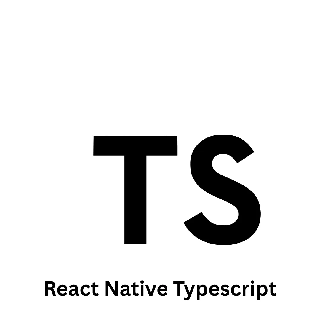 React Native TypeScript Development