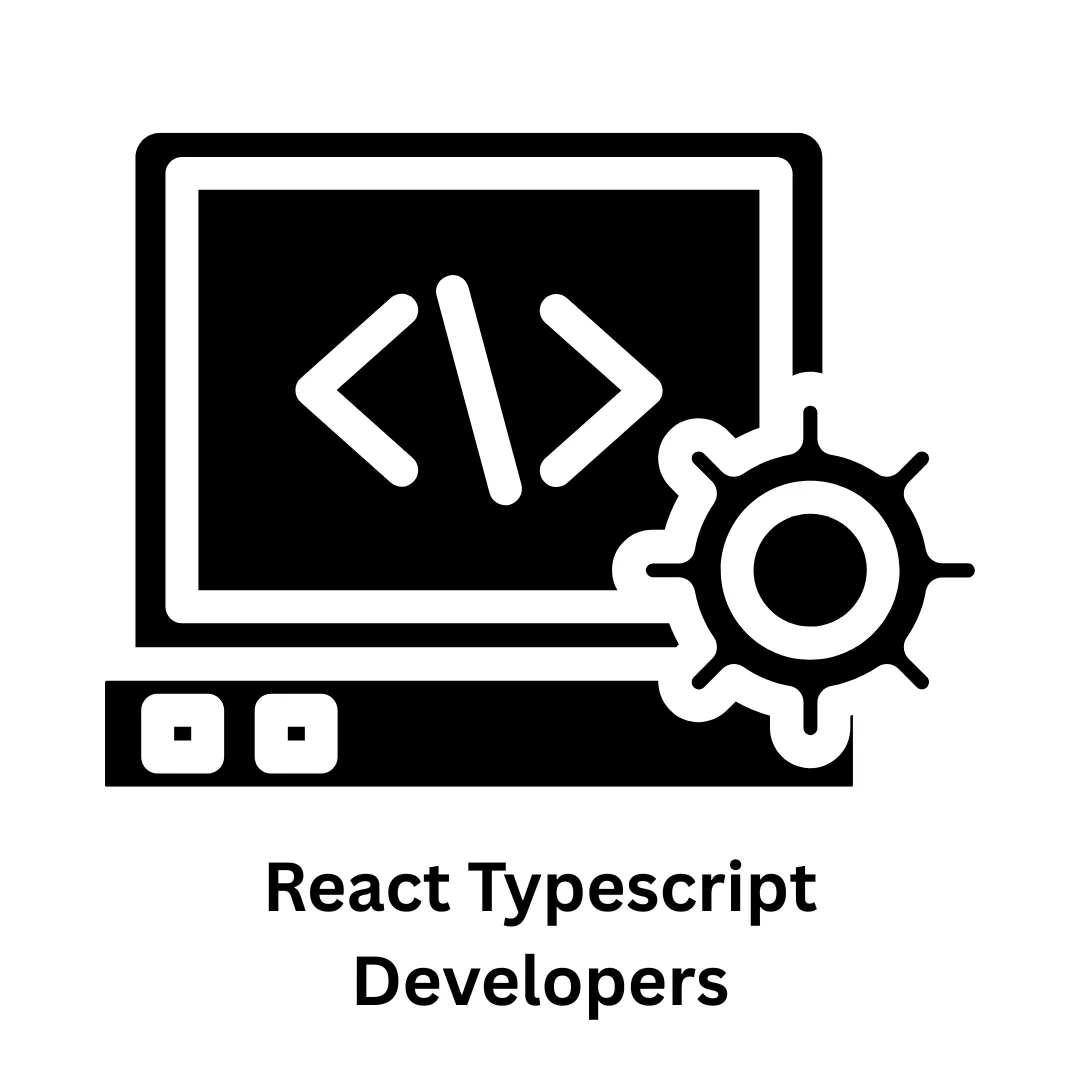 Hire Expert React TypeScript Developers