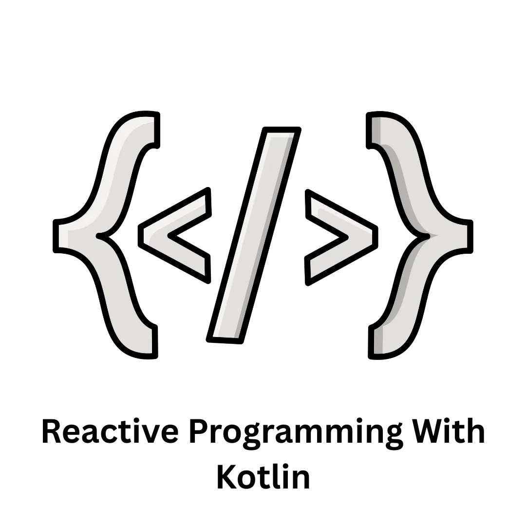 Expert Reactive Programming with Kotlin