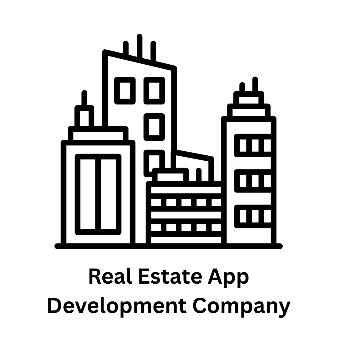 Real Estate App Development Company