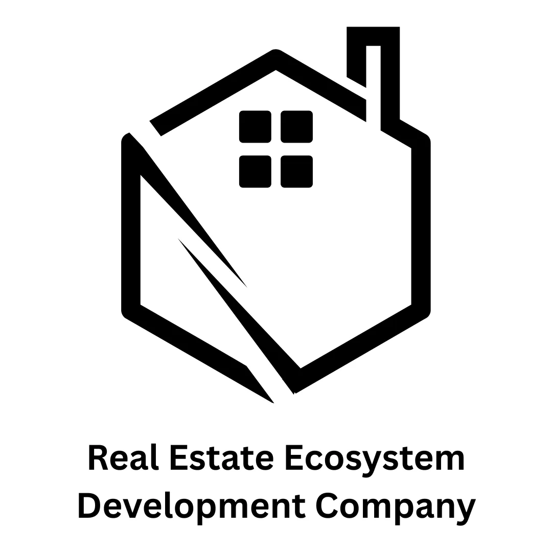 Real Estate Ecosystem Development