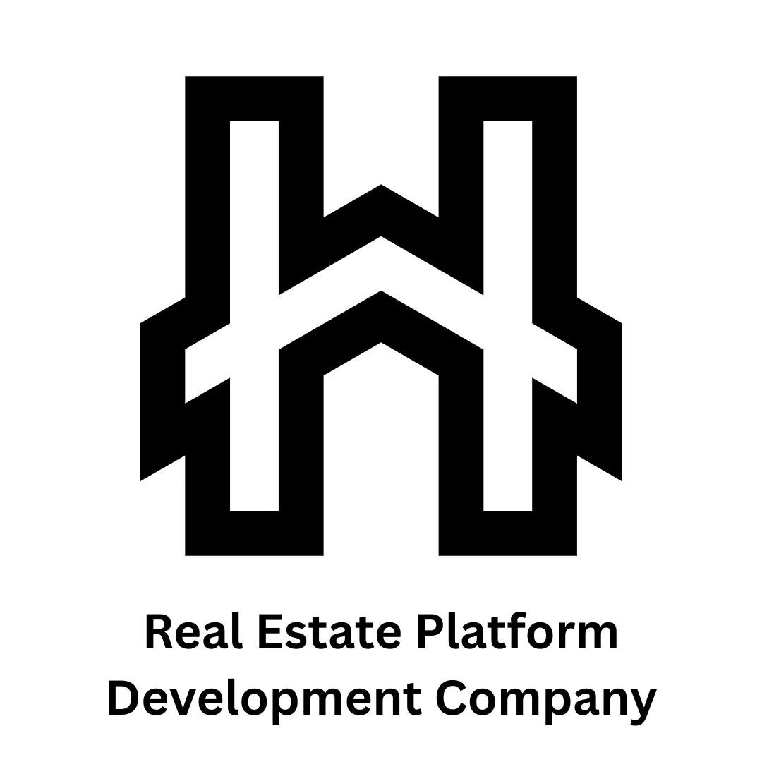 Premier Real Estate Platform Development Company