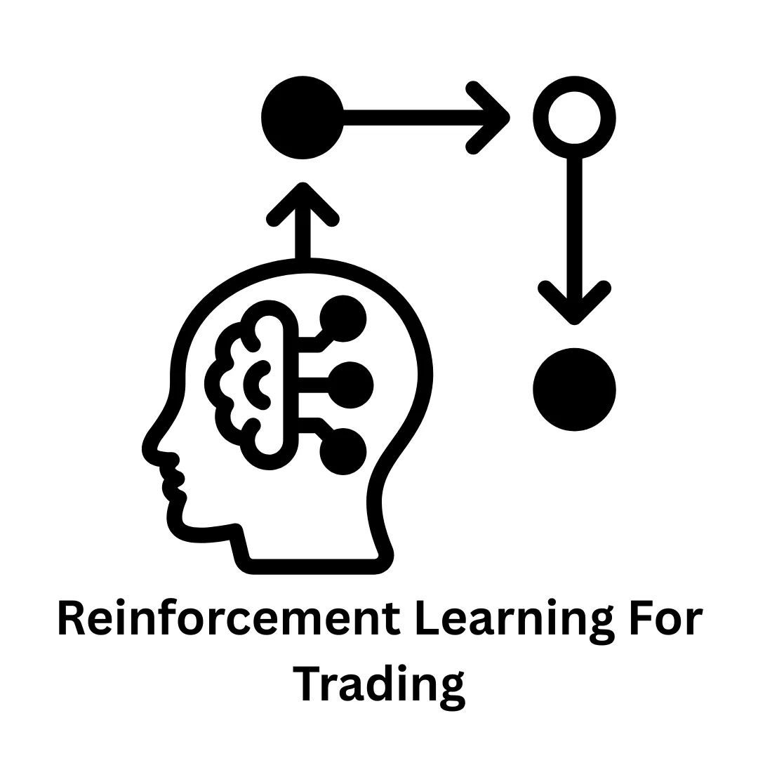 Reinforcement Learning for Trading