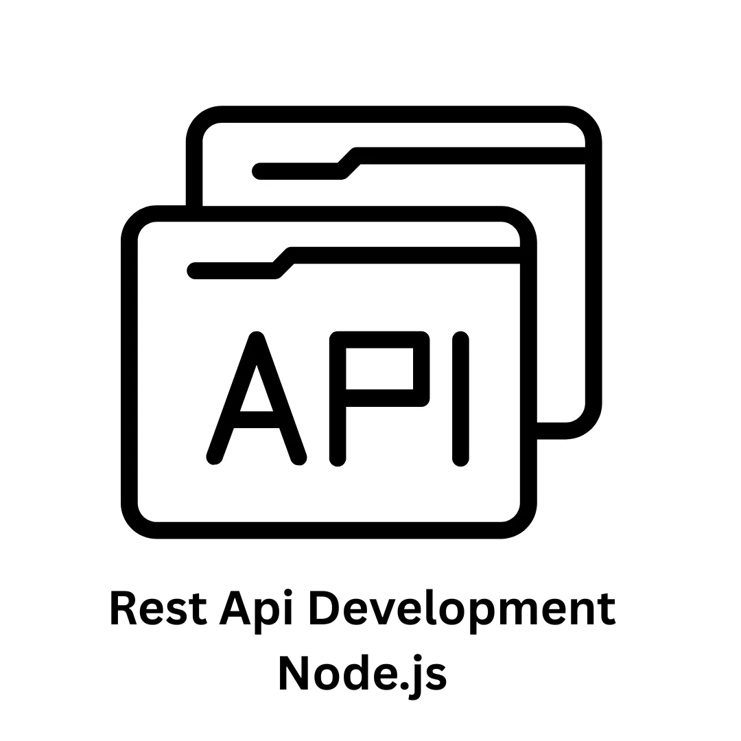 Expert REST API Development with Node.js